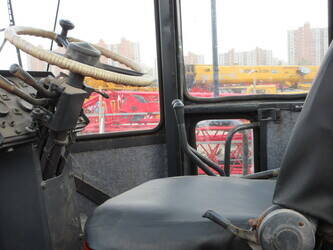 2024-komatsu-wa300-44783994