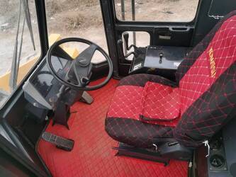 2024-komatsu-wa360-44784003