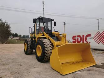 2024-komatsu-wa360-44784009