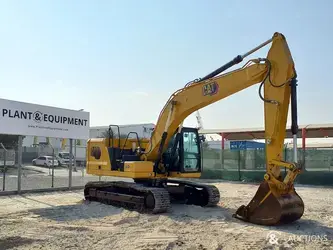 2021-caterpillar-323gc-1396072-44784048