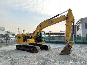 2021-caterpillar-323gc-1396073-44784051