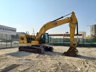 2021-caterpillar-323gc-1396072-44784054