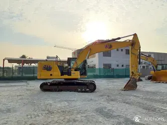 2021-caterpillar-323gc-1396073-44784055