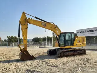 2021-caterpillar-323gc-1396072-44784086