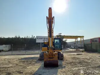 2021-caterpillar-323gc-1396072-44784098