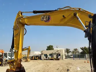 2021-caterpillar-323gc-1396072-44784106