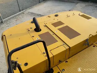 2021-caterpillar-323gc-1396073-44784120