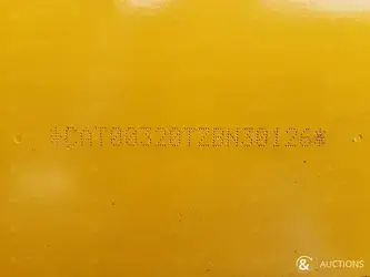 2021-caterpillar-320-1396071-44784133