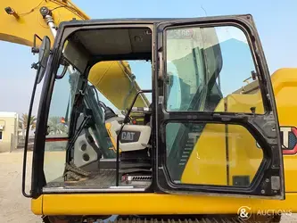 2021-caterpillar-323gc-1396073-44784140