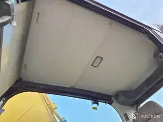 2021-caterpillar-323gc-1396073-44784148