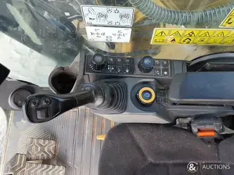 2021-caterpillar-323gc-1396073-44784156