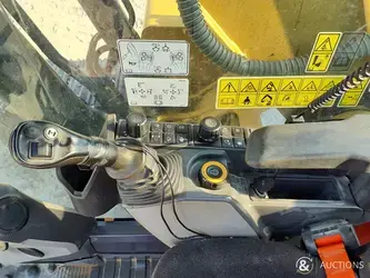 2021-caterpillar-323gc-1396072-44784158