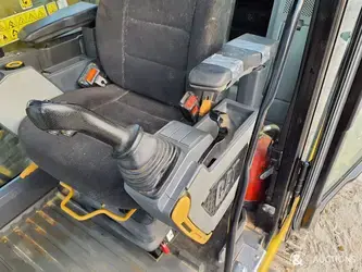 2021-caterpillar-323gc-1396073-44784164