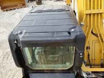 2021-caterpillar-323gc-1396073-44784172