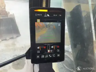 2021-caterpillar-323gc-1396072-44784174