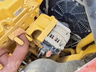 2021-caterpillar-320-1396071-44784201