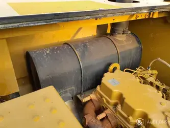 2021-caterpillar-323gc-1396073-44784208