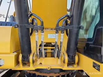 2021-caterpillar-323gc-1396073-44784220