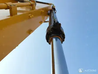 2021-caterpillar-323gc-1396072-44784226