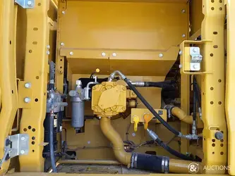 2021-caterpillar-323gc-1396072-44784238