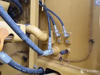 2021-caterpillar-320-1396071-44784249