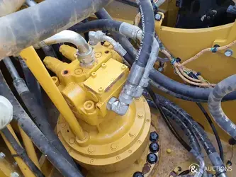 2021-caterpillar-323gc-1396073-44784268