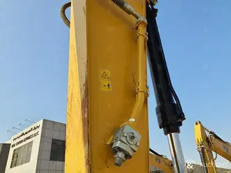 2021-caterpillar-323gc-1396072-44784310