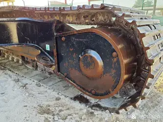 2021-caterpillar-323gc-1396072-44784318