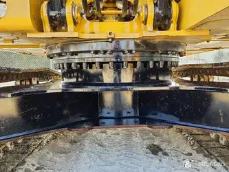 2021-caterpillar-323gc-1396072-44784321