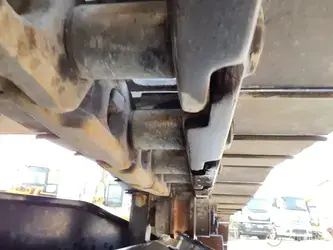 2021-caterpillar-323gc-1396073-44784334