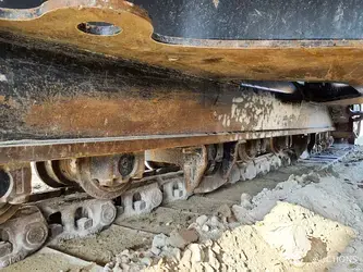 2021-caterpillar-323gc-1396072-44784357