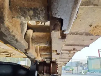 2021-caterpillar-323gc-1396073-44784358