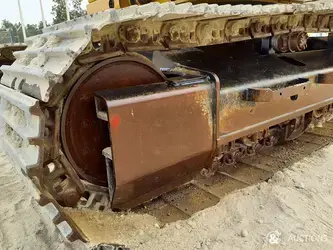 2021-caterpillar-320-1396071-44784359