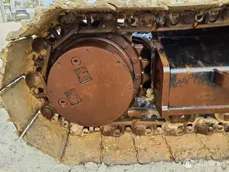 2021-caterpillar-323gc-1396073-44784361