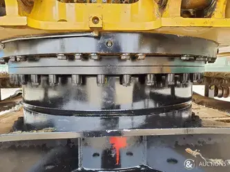 2021-caterpillar-320-1396071-44784362