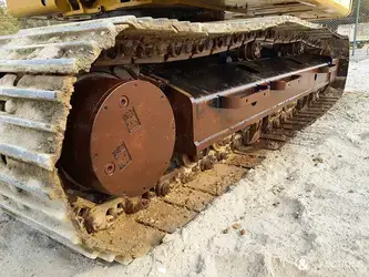 2021-caterpillar-323gc-1396073-44784364