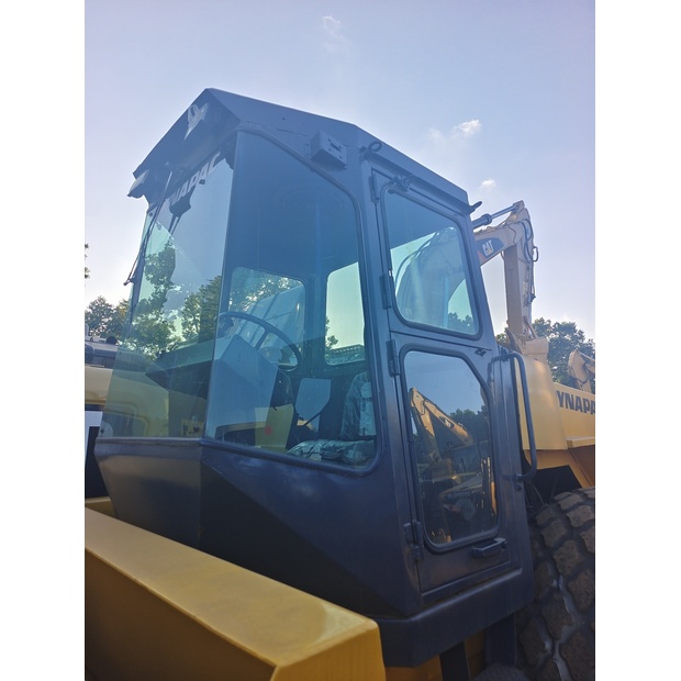 2024 ديناباك CA25D-44784764