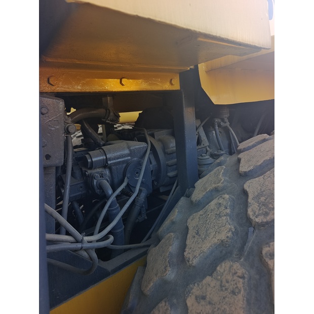 2024 ديناباك CA25D-44784766