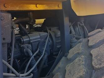 2024-dynapac-ca25d-44784766