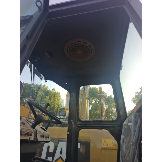 2024 ديناباك CA25D-44784767