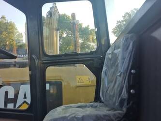 2024-dynapac-ca25d-44784768