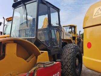 2024-dynapac-ca251d-44784772