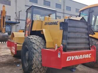 2024-dynapac-ca251d-44784776