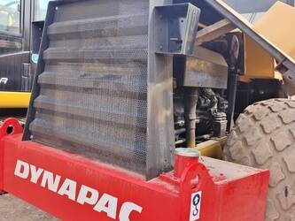 2024-dynapac-ca251d-44784777