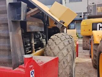 2024-dynapac-ca251d-44784778