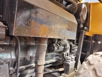 2024-dynapac-ca251d-44784779