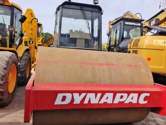 2024-dynapac-ca251d-44784782