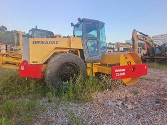 2024-dynapac-ca30d-44784785