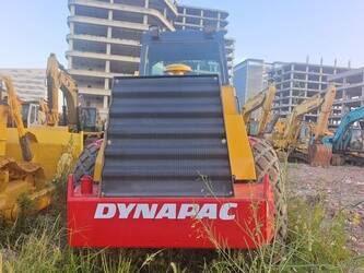2024-dynapac-ca30d-44784787