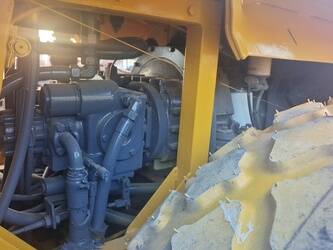 2024-dynapac-ca30d-44784789